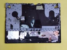 Верхня частина корпусу Lenovo Legion Y7000 №4